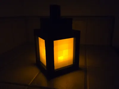 3D数字模型 #207 - Tower