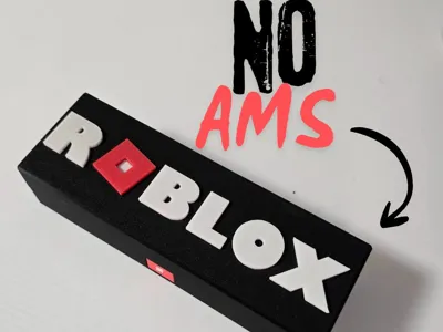 3D数字模型 #211 - Reindeer