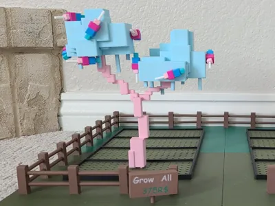 3D数字模型 #213 - Sun Wukong