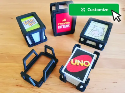 3D数字模型 #216 - Bow and Arrow