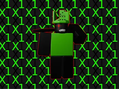 3D数字模型 #220 - Village House