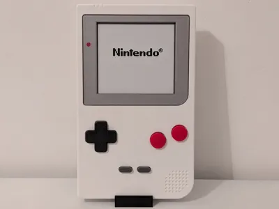 3D数字模型 #226 - Hou Yi