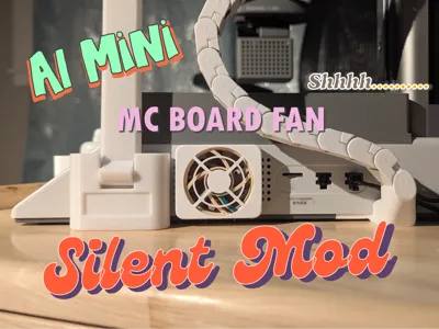 3D数字模型 #231 - Mewtwo