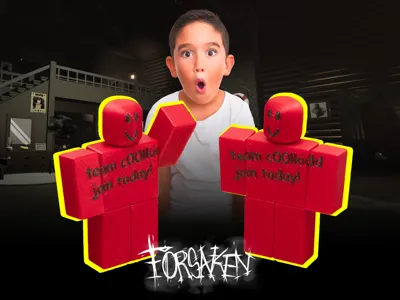 3D数字模型 #232 - 公会标志