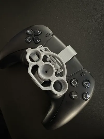 3D数字模型 #234 - 开瓶器