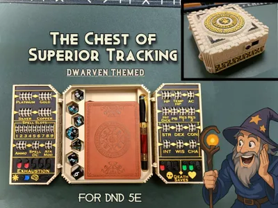 3D数字模型 #240 - 赛博眼镜