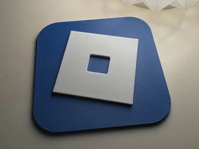 3D数字模型 #241 - 马里奥