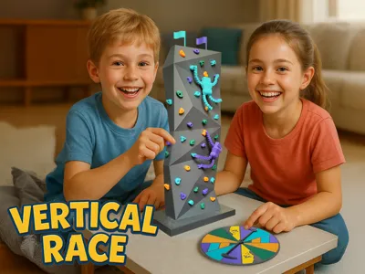 3D数字模型 #242 - Energy Sword