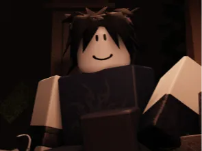 3D数字模型 #GIFTBOX250 - 雪橇