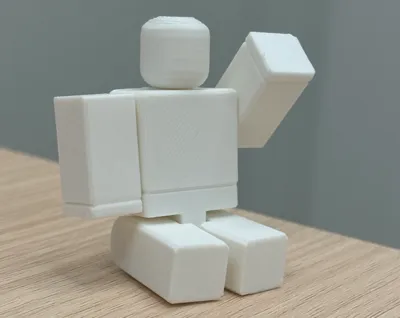 3D数字模型 #GIFTBOX255 - 宝箱