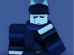 3D数字模型 #GIFTBOX258 - 纪念章