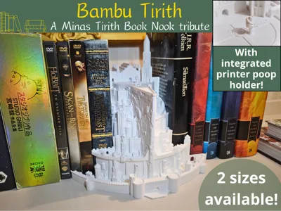 3D数字模型 #GIFTBOX260 - 骰子