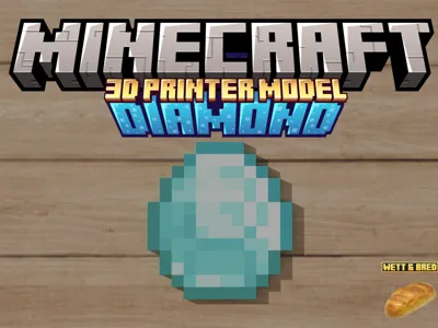 3D数字模型 #GIFTBOX263 - 礼物盒