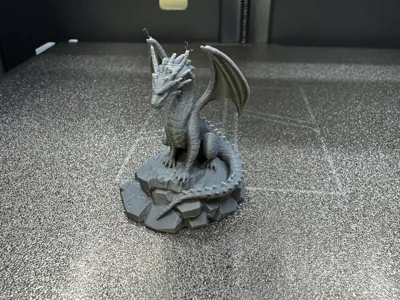 3D数字模型 #GIFTBOX265 - 诸葛亮