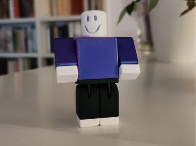 3D数字模型 #GIFTBOX267 - 吃豆人