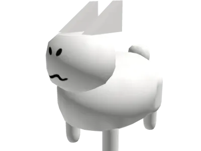 3D数字模型 #GIFTBOX269 - 耳机架