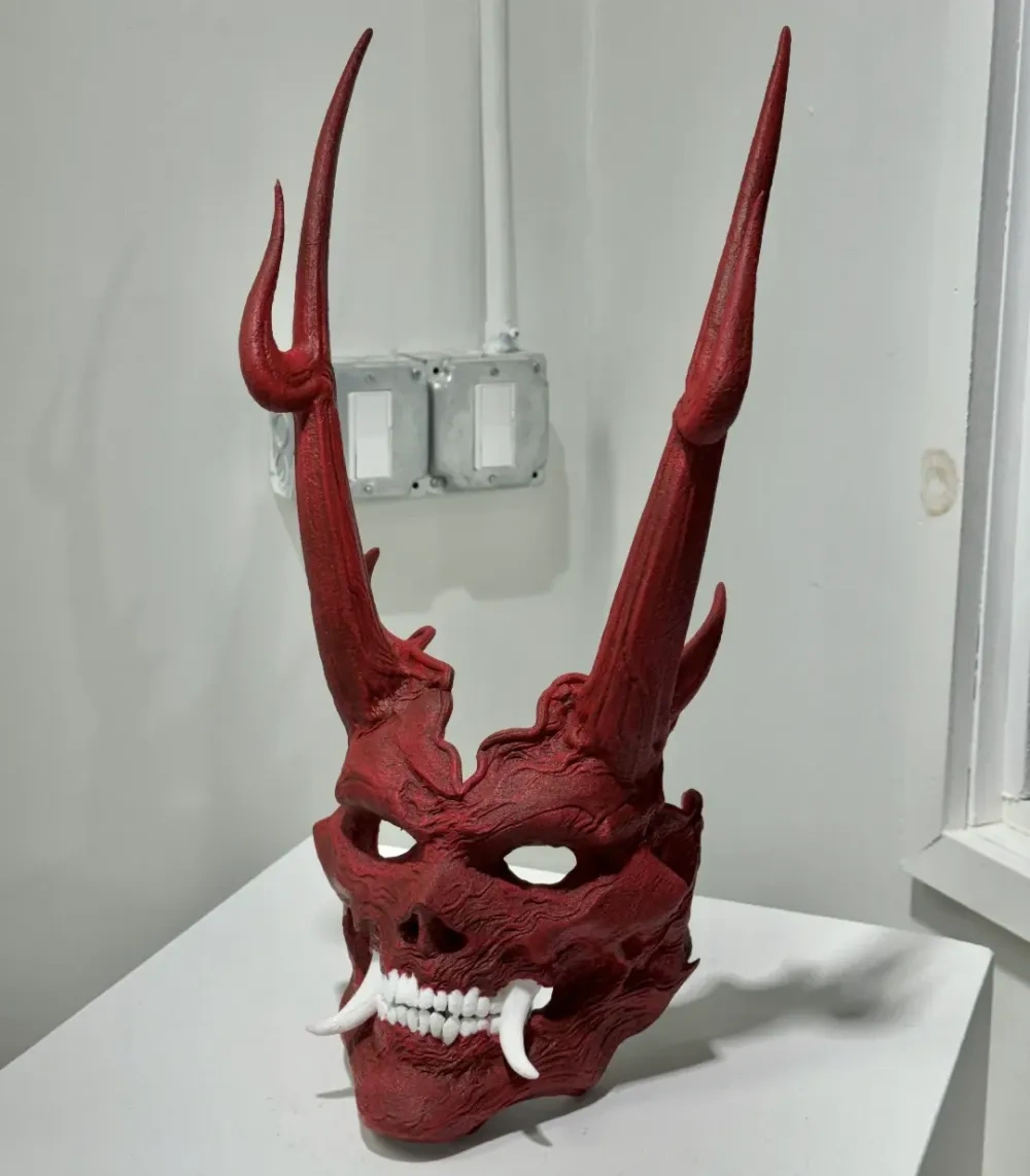 3D数字模型 #GIFTBOX270 - 路卡利欧