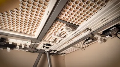 3D数字模型 #GIFTBOX272 - 雕像