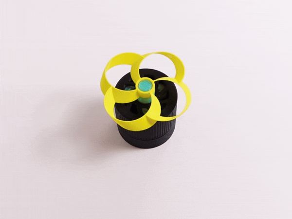 3D数字模型 #GIFTBOX273 - 棋子