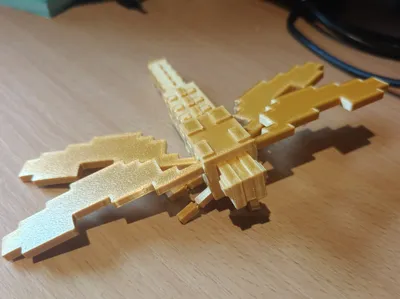 3D数字模型 #GIFTBOX278 - 赵云