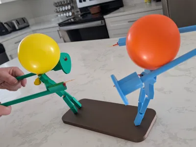 3D数字模型 #GIFTBOX285 - 桥梁