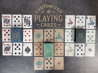 3D数字模型 #GIFTBOX291 - 妲己