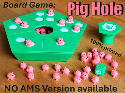 3D数字模型 #GIFTBOX302 - 冰雪城堡