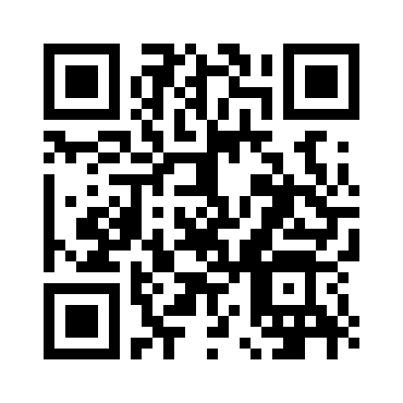 微信支付二维码